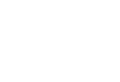 Andrew Khomiak Films